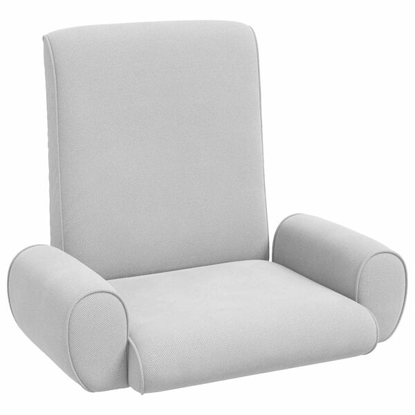 &Pi;&rho;&omicron;&beta;&omicron;&lambda;ή &Phi;&omega;&tau;&omicron;&gamma;&rho;&alpha;&phi;ί&alpha;&sigmaf; &Pi;&rho;&omicron;ϊό&nu;&tau;&omicron;&sigmaf; 1 &alpha;&pi;ό 11