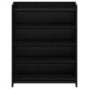Thumbnail &Pi;&rho;&omicron;ϊό&nu;&tau;&omicron;&sigmaf; 4 &alpha;&pi;ό 7