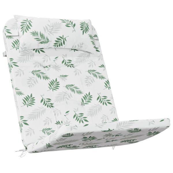 &Pi;&rho;&omicron;&beta;&omicron;&lambda;ή &Phi;&omega;&tau;&omicron;&gamma;&rho;&alpha;&phi;ί&alpha;&sigmaf; &Pi;&rho;&omicron;ϊό&nu;&tau;&omicron;&sigmaf; 3 &alpha;&pi;ό 12