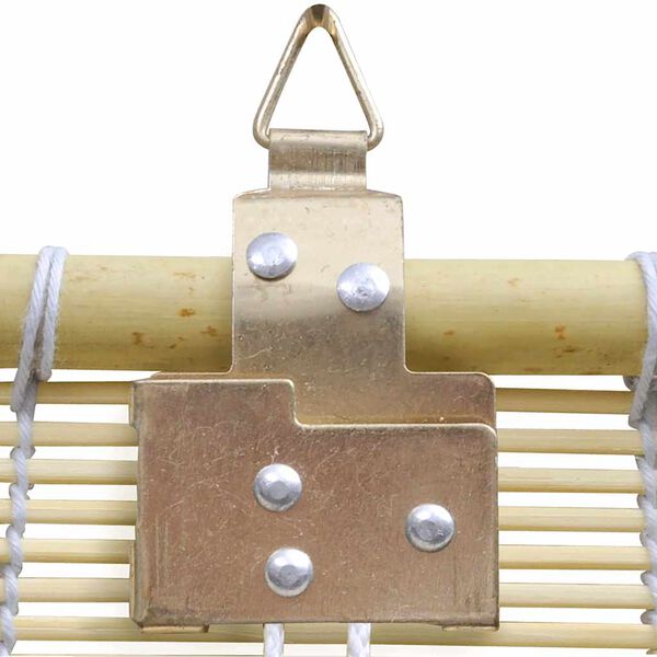 &Pi;&rho;&omicron;&beta;&omicron;&lambda;ή &Phi;&omega;&tau;&omicron;&gamma;&rho;&alpha;&phi;ί&alpha;&sigmaf; &Pi;&rho;&omicron;ϊό&nu;&tau;&omicron;&sigmaf; 3 &alpha;&pi;ό 5