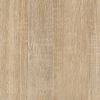 vidaXL Βιβλιοθήκη Sonoma Δρυς 40x33x70,5 εκ. Επεξεργ. Ξύλο & Ατσάλι