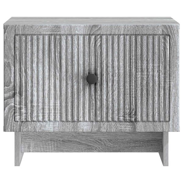 &Pi;&rho;&omicron;&beta;&omicron;&lambda;ή &Phi;&omega;&tau;&omicron;&gamma;&rho;&alpha;&phi;ί&alpha;&sigmaf; &Pi;&rho;&omicron;ϊό&nu;&tau;&omicron;&sigmaf; 4 &alpha;&pi;ό 8