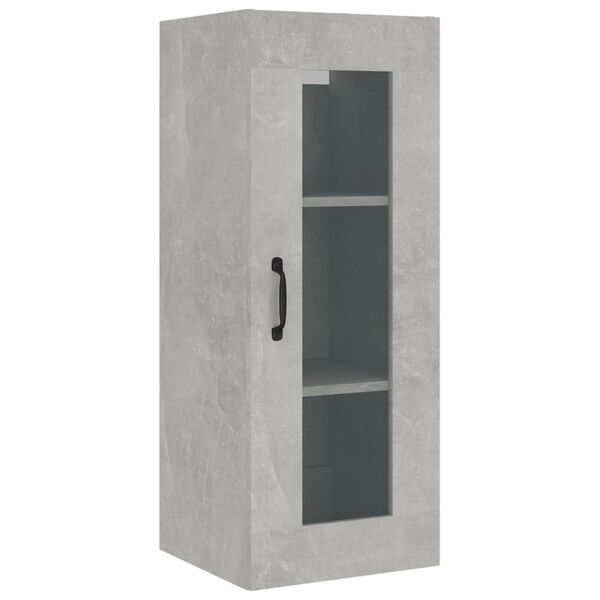 &Pi;&rho;&omicron;&beta;&omicron;&lambda;ή &Phi;&omega;&tau;&omicron;&gamma;&rho;&alpha;&phi;ί&alpha;&sigmaf; &Pi;&rho;&omicron;ϊό&nu;&tau;&omicron;&sigmaf; 1 &alpha;&pi;ό 13