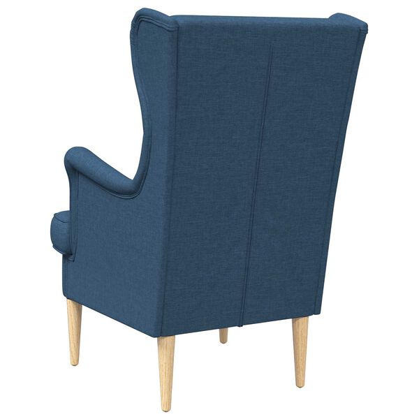 &Pi;&rho;&omicron;&beta;&omicron;&lambda;ή &Phi;&omega;&tau;&omicron;&gamma;&rho;&alpha;&phi;ί&alpha;&sigmaf; &Pi;&rho;&omicron;ϊό&nu;&tau;&omicron;&sigmaf; 4 &alpha;&pi;ό 9