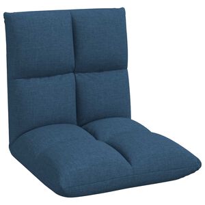 vidaXL &Kappa;&alpha;&rho;έ&kappa;&lambda;&alpha; &Delta;&alpha;&pi;έ&delta;&omicron;&upsilon; &Mu;&pi;&lambda;&epsilon; 50 x 61 x 57 &epsilon;&kappa; ύ&phi;&alpha;&sigma;&mu;&alpha;