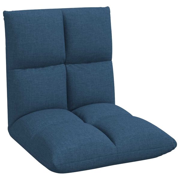 &Pi;&rho;&omicron;&beta;&omicron;&lambda;ή &Phi;&omega;&tau;&omicron;&gamma;&rho;&alpha;&phi;ί&alpha;&sigmaf; &Pi;&rho;&omicron;ϊό&nu;&tau;&omicron;&sigmaf; 1 &alpha;&pi;ό 11