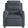 Thumbnail &Pi;&rho;&omicron;ϊό&nu;&tau;&omicron;&sigmaf; 8 &alpha;&pi;ό 15