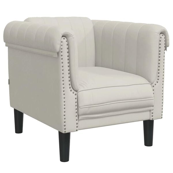 &Pi;&rho;&omicron;&beta;&omicron;&lambda;ή &Phi;&omega;&tau;&omicron;&gamma;&rho;&alpha;&phi;ί&alpha;&sigmaf; &Pi;&rho;&omicron;ϊό&nu;&tau;&omicron;&sigmaf; 4 &alpha;&pi;ό 11