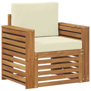 vidaXL &Epsilon;&xi;&omega;&tau;&epsilon;&rho;&iota;&kappa;ό&sigmaf; &kappa;&alpha;&nu;&alpha;&pi;έ&sigmaf; &Sigma;&tau;&epsilon;&rho;&epsilon;ό &Xi;ύ&lambda;&omicron; &Alpha;&kappa;&alpha;&kappa;ί&alpha;&sigmaf; &kappa;&alpha;&iota; &Pi;&omicron;&lambda;&upsilon;&epsilon;&sigma;&tau;έ&rho; &Phi;&upsilon;&sigma;&iota;&kappa;ό