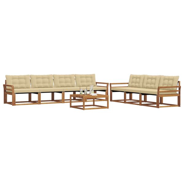 &Pi;&rho;&omicron;&beta;&omicron;&lambda;ή &Phi;&omega;&tau;&omicron;&gamma;&rho;&alpha;&phi;ί&alpha;&sigmaf; &Pi;&rho;&omicron;ϊό&nu;&tau;&omicron;&sigmaf; 3 &alpha;&pi;ό 13