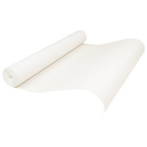 vidaXL 3D &Sigma;&tau;&epsilon;&rho;&epsilon;ή &Tau;&alpha;&pi;&epsilon;&tau;&sigma;&alpha;&rho;ί&alpha; &Lambda;&epsilon;&upsilon;&kappa;ό &kappa;&rho;&epsilon;&mu; 10 x 0,53 &mu; &Mu;&eta; &Upsilon;&phi;&alpha;&sigma;&mu;έ&nu;&omicron; Ύ&phi;&alpha;&sigma;&mu;&alpha;