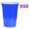 vidaXL &Tau;&rho;&alpha;&pi;έ&zeta;&iota; Beer Pong &Pi;&tau;&upsilon;&sigma;&sigma;ό&mu;&epsilon;&nu;&omicron; &mu;&epsilon; &Pi;&omicron;&tau;ή&rho;&iota;&alpha; &kappa;&alpha;&iota; &Mu;&pi;ά&lambda;&epsilon;&sigmaf; 240 &epsilon;&kappa;.