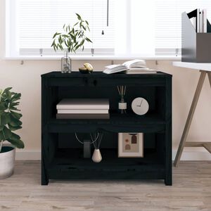 vidaXL &Beta;&iota;&beta;&lambda;&iota;&omicron;&theta;ή&kappa;&eta; &Mu;&alpha;ύ&rho;&eta; 50 x 35 x 68 &epsilon;&kappa;. &alpha;&pi;ό &Mu;&alpha;&sigma;ί&phi; &Xi;ύ&lambda;&omicron; &Pi;&epsilon;ύ&kappa;&omicron;&upsilon;