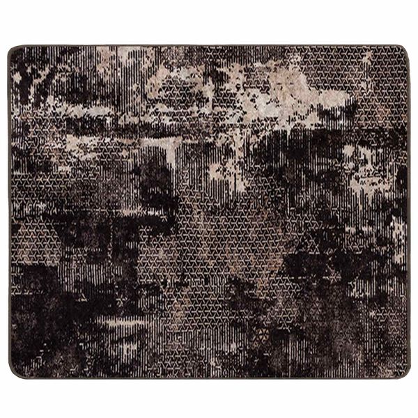 &Pi;&rho;&omicron;&beta;&omicron;&lambda;ή &Phi;&omega;&tau;&omicron;&gamma;&rho;&alpha;&phi;ί&alpha;&sigmaf; &Pi;&rho;&omicron;ϊό&nu;&tau;&omicron;&sigmaf; 1 &alpha;&pi;ό 7