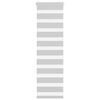 Light_grey