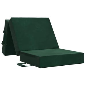 vidaXL &Kappa;&rho;&epsilon;&beta;ά&tau;&iota; &Kappa;&alpha;&nu;&alpha;&pi;έ &Alpha;&nu;&alpha;&delta;&iota;&pi;&lambda;&omicron;ύ&mu;&epsilon;&nu;&omicron; 75 x 63 x 45 &epsilon;&kappa; &Sigma;&kappa;&omicron;ύ&rho;&omicron; &Pi;&rho;ά&sigma;&iota;&nu;&omicron;