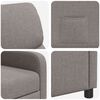 Thumbnail &Pi;&rho;&omicron;ϊό&nu;&tau;&omicron;&sigmaf; 6 &alpha;&pi;ό 10