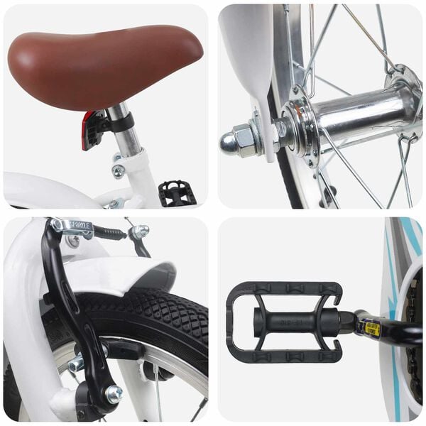 &Pi;&rho;&omicron;&beta;&omicron;&lambda;ή &Phi;&omega;&tau;&omicron;&gamma;&rho;&alpha;&phi;ί&alpha;&sigmaf; &Pi;&rho;&omicron;ϊό&nu;&tau;&omicron;&sigmaf; 4 &alpha;&pi;ό 9