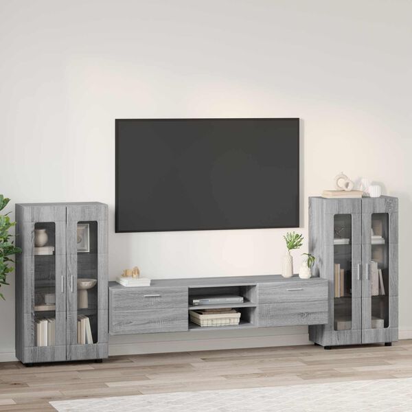 &Pi;&rho;&omicron;&beta;&omicron;&lambda;ή &Phi;&omega;&tau;&omicron;&gamma;&rho;&alpha;&phi;ί&alpha;&sigmaf; &Pi;&rho;&omicron;ϊό&nu;&tau;&omicron;&sigmaf; 4 &alpha;&pi;ό 16