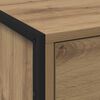 Thumbnail &Pi;&rho;&omicron;ϊό&nu;&tau;&omicron;&sigmaf; 9 &alpha;&pi;ό 14