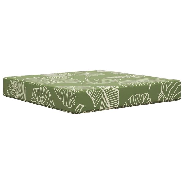 vidaXL &Mu;&alpha;&xi;&iota;&lambda;ά&rho;&iota; &Kappa;&alpha;&nu;&alpha;&pi;έ &Epsilon;&xi;&omega;&tau;&epsilon;&rho;&iota;&kappa;&omicron;ύ &Chi;ώ&rho;&omicron;&upsilon; 3 pcs &Sigma;&chi;έ&delta;&iota;&omicron; &Phi;ύ&lambda;&lambda;&omicron;&upsilon;