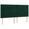 Dark_green
