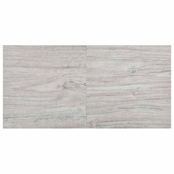 &Pi;&rho;&omicron;&beta;&omicron;&lambda;ή &Phi;&omega;&tau;&omicron;&gamma;&rho;&alpha;&phi;ί&alpha;&sigmaf; &Pi;&rho;&omicron;ϊό&nu;&tau;&omicron;&sigmaf; 4 &alpha;&pi;ό 10