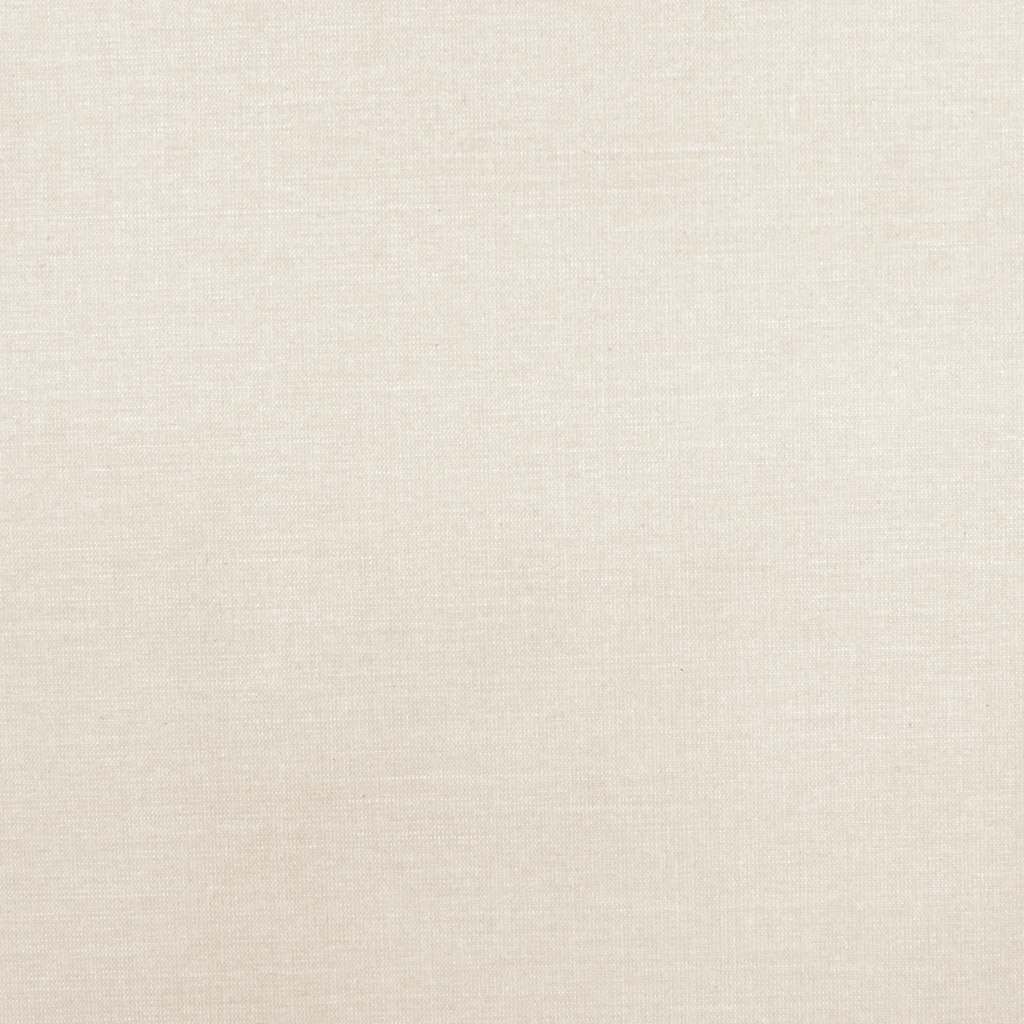 Σύστημα Σκίασης Πλισέ Κρεμ 100 x 125 εκ.
