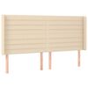 Thumbnail &Pi;&rho;&omicron;ϊό&nu;&tau;&omicron;&sigmaf; 3 &alpha;&pi;ό 14