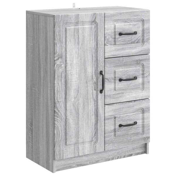 &Pi;&rho;&omicron;&beta;&omicron;&lambda;ή &Phi;&omega;&tau;&omicron;&gamma;&rho;&alpha;&phi;ί&alpha;&sigmaf; &Pi;&rho;&omicron;ϊό&nu;&tau;&omicron;&sigmaf; 1 &alpha;&pi;ό 10