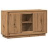 Artisan_oak