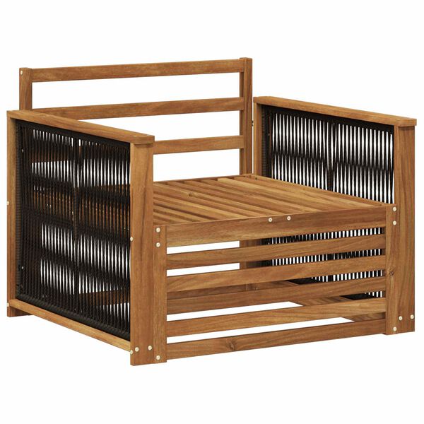 &Pi;&rho;&omicron;&beta;&omicron;&lambda;ή &Phi;&omega;&tau;&omicron;&gamma;&rho;&alpha;&phi;ί&alpha;&sigmaf; &Pi;&rho;&omicron;ϊό&nu;&tau;&omicron;&sigmaf; 1 &alpha;&pi;ό 7