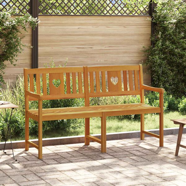 &Pi;&rho;&omicron;&beta;&omicron;&lambda;ή &Phi;&omega;&tau;&omicron;&gamma;&rho;&alpha;&phi;ί&alpha;&sigmaf; &Pi;&rho;&omicron;ϊό&nu;&tau;&omicron;&sigmaf; 2 &alpha;&pi;ό 9