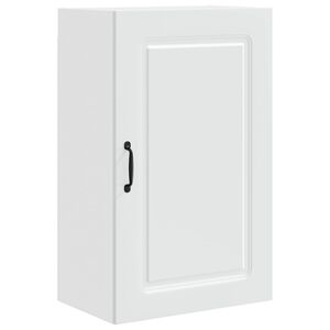 vidaXL &Pi;ά&nu;&epsilon;&lambda; &pi;&lambda;&upsilon;&nu;&tau;&eta;&rho;ί&omicron;&upsilon; &pi;&iota;ά&tau;&omega;&nu; Kalmar &Lambda;&epsilon;&upsilon;&kappa;ό 50 x 31 x 80 &epsilon;&kappa;.