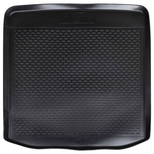 vidaXL &Mu;ά&tau; &chi;ώ&rho;&omicron;&upsilon; &alpha;&pi;&omicron;&sigma;&kappa;&epsilon;&upsilon;ώ&nu; &Mu;&alpha;ύ&rho;&omicron; &Scaron;KODA OCTAVIA COMBI &kappa;ά&tau;&omega; &delta;ά&pi;&epsilon;&delta;&omicron;