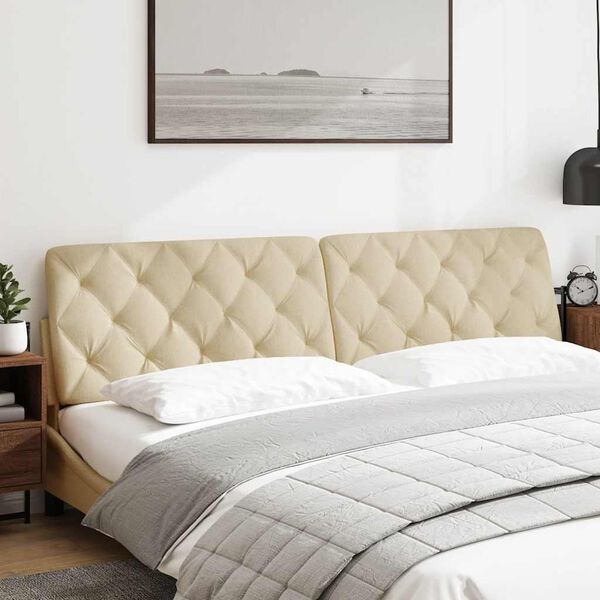 vidaXL &Mu;&alpha;&xi;&iota;&lambda;ά&rho;&iota; &gamma;&iota;&alpha; &Kappa;&epsilon;&phi;&alpha;&lambda;ά&rho;&iota; &Kappa;&rho;&epsilon;&mu; 200 &epsilon;&kappa;. &Upsilon;&phi;&alpha;&sigma;&mu;ά&tau;&iota;&nu;&omicron;