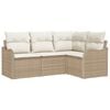 Beige_and_cream