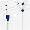 Thumbnail &Pi;&rho;&omicron;ϊό&nu;&tau;&omicron;&sigmaf; 13 &alpha;&pi;ό 20
