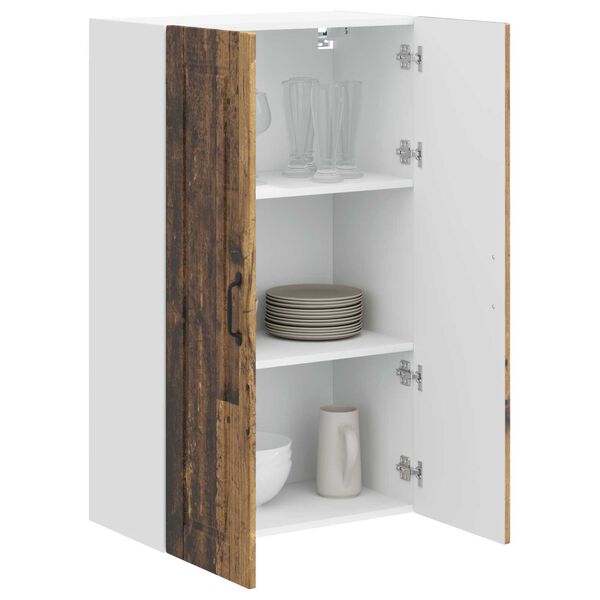 &Pi;&rho;&omicron;&beta;&omicron;&lambda;ή &Phi;&omega;&tau;&omicron;&gamma;&rho;&alpha;&phi;ί&alpha;&sigmaf; &Pi;&rho;&omicron;ϊό&nu;&tau;&omicron;&sigmaf; 3 &alpha;&pi;ό 12