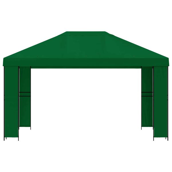 &Pi;&rho;&omicron;&beta;&omicron;&lambda;ή &Phi;&omega;&tau;&omicron;&gamma;&rho;&alpha;&phi;ί&alpha;&sigmaf; &Pi;&rho;&omicron;ϊό&nu;&tau;&omicron;&sigmaf; 3 &alpha;&pi;ό 7