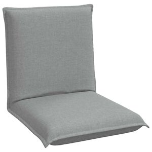 vidaXL &Kappa;&alpha;&rho;έ&kappa;&lambda;&alpha; &Delta;&alpha;&pi;έ&delta;&omicron;&upsilon; &Alpha;&nu;&omicron;&iota;&chi;&tau;ό &gamma;&kappa;&rho;&iota; 54 x 64 x 59 &epsilon;&kappa;. ύ&phi;&alpha;&sigma;&mu;&alpha;