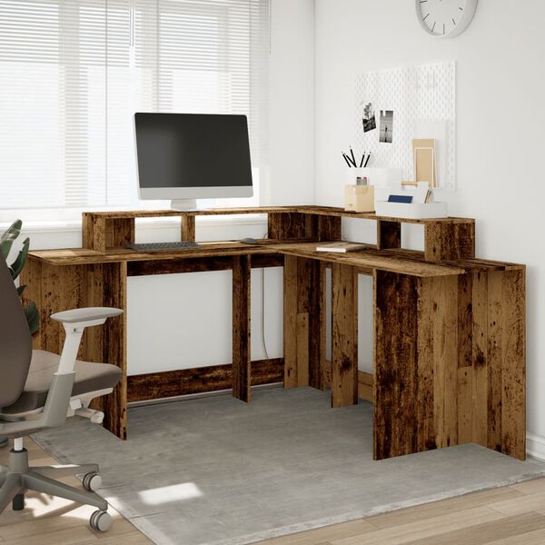 &Pi;&rho;&omicron;&beta;&omicron;&lambda;ή &Phi;&omega;&tau;&omicron;&gamma;&rho;&alpha;&phi;ί&alpha;&sigmaf; &Pi;&rho;&omicron;ϊό&nu;&tau;&omicron;&sigmaf; 4 &alpha;&pi;ό 14