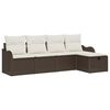 Brown_and_white