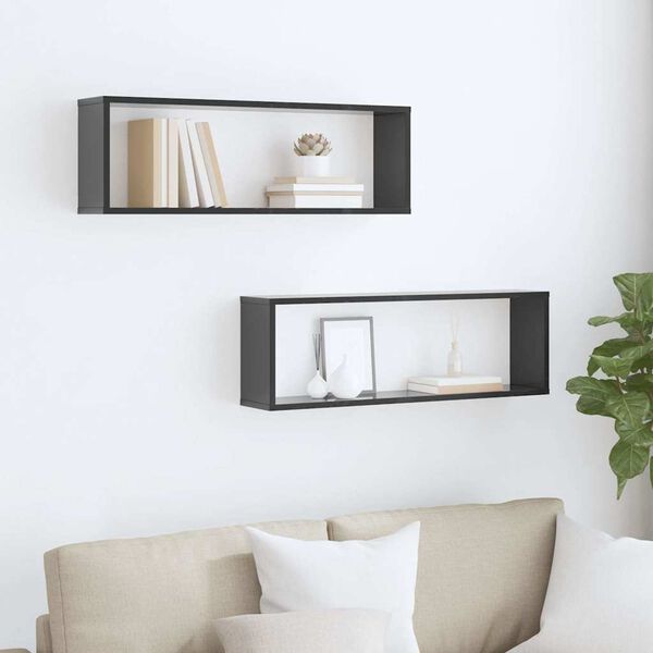 &Pi;&rho;&omicron;&beta;&omicron;&lambda;ή &Phi;&omega;&tau;&omicron;&gamma;&rho;&alpha;&phi;ί&alpha;&sigmaf; &Pi;&rho;&omicron;ϊό&nu;&tau;&omicron;&sigmaf; 3 &alpha;&pi;ό 11