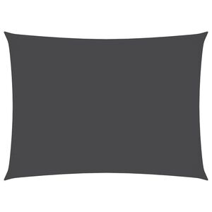 vidaXL &Pi;&alpha;&nu;ί &Sigma;&kappa;ί&alpha;&sigma;&eta;&sigmaf; &Omicron;&rho;&theta;&omicron;&gamma;ώ&nu;&iota;&omicron; &Alpha;&nu;&theta;&rho;&alpha;&kappa;ί 3 x 5 &mu;. &alpha;&pi;ό Ύ&phi;&alpha;&sigma;&mu;&alpha; Oxford