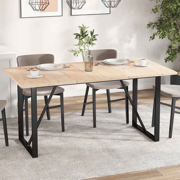 &Pi;&rho;&omicron;&beta;&omicron;&lambda;ή &Phi;&omega;&tau;&omicron;&gamma;&rho;&alpha;&phi;ί&alpha;&sigmaf; &Pi;&rho;&omicron;ϊό&nu;&tau;&omicron;&sigmaf; 2 &alpha;&pi;ό 10