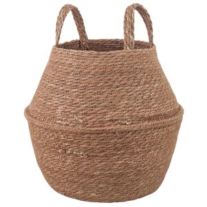 vidaXL &Gamma;&lambda;ά&sigma;&tau;&rho;&alpha; &mu;&epsilon; &Chi;&epsilon;&rho;&omicron;ύ&lambda;&iota;&alpha; &Phi;&upsilon;&sigma;&iota;&kappa;ό &Oslash; 22 x 20 cm 100% &Theta;&alpha;&lambda;&alpha;&sigma;&sigma;ό&chi;&omicron;&rho;&tau;&omicron;