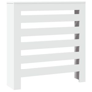 vidaXL &Kappa;ά&lambda;&upsilon;&mu;&mu;&alpha; &Kappa;&alpha;&lambda;&omicron;&rho;&iota;&phi;έ&rho; &Lambda;&epsilon;&upsilon;&kappa;ό 78x20x82 &epsilon;&kappa;. &alpha;&pi;ό &Epsilon;&pi;&epsilon;&xi;&epsilon;&rho;&gamma;&alpha;&sigma;&mu;έ&nu;&omicron; &Xi;ύ&lambda;&omicron;