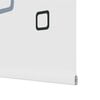 Thumbnail &Pi;&rho;&omicron;ϊό&nu;&tau;&omicron;&sigmaf; 12 &alpha;&pi;ό 15