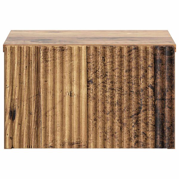 &Pi;&rho;&omicron;&beta;&omicron;&lambda;ή &Phi;&omega;&tau;&omicron;&gamma;&rho;&alpha;&phi;ί&alpha;&sigmaf; &Pi;&rho;&omicron;ϊό&nu;&tau;&omicron;&sigmaf; 4 &alpha;&pi;ό 8